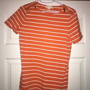 Michael Kors shirt